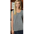 Comfort Color Adult Tank Top